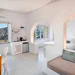 Hotel Skyfall - Adults Only 5*