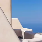 Skyfall - Adults Only