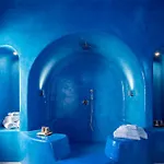 Hotel Skyfall - Adults Only
