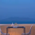 Skyfall - Adults Only Pýrgos