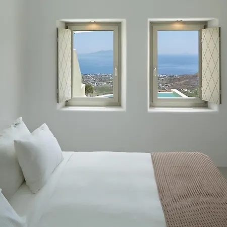 Skyfall - Adults Only Hotel