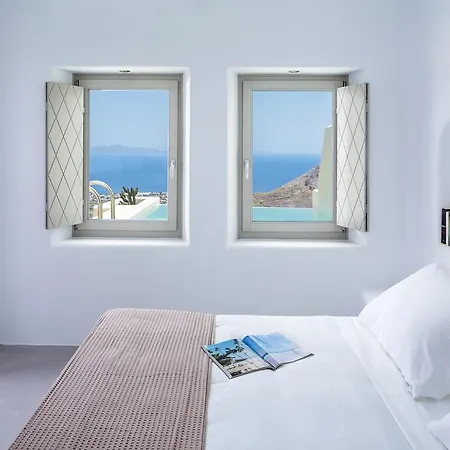 Hotel Skyfall - Adults Only 5*