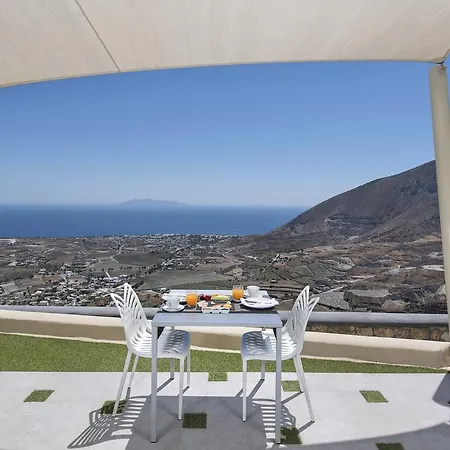 Hotel Skyfall - Adults Only 5*