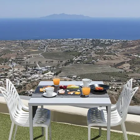 Skyfall - Adults Only Hotel 5*