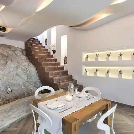 Skyfall - Adults Only Hotel