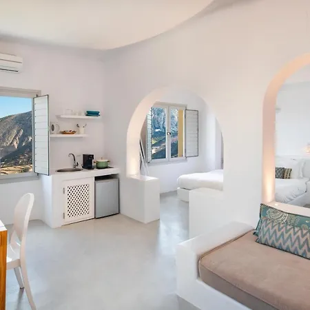 Hotel Skyfall - Adults Only 5*