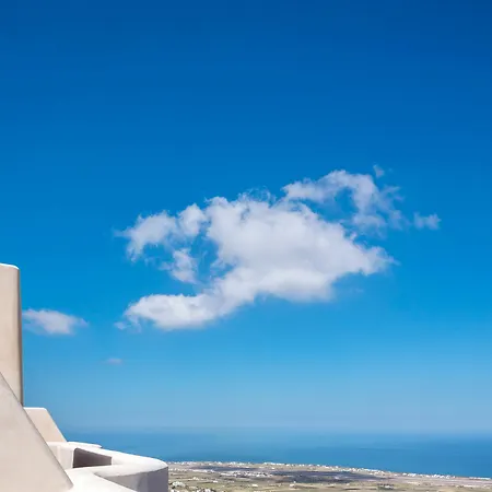 Skyfall - Adults Only Hotel 5*