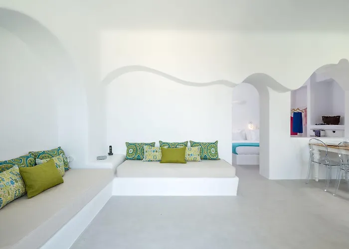 Skyfall - Adults Only