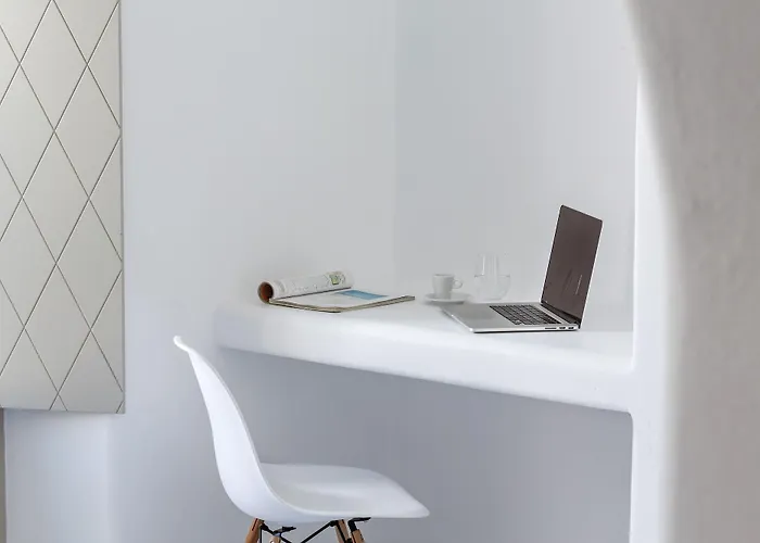 Skyfall - Adults Only Ξενοδοχείο 5*