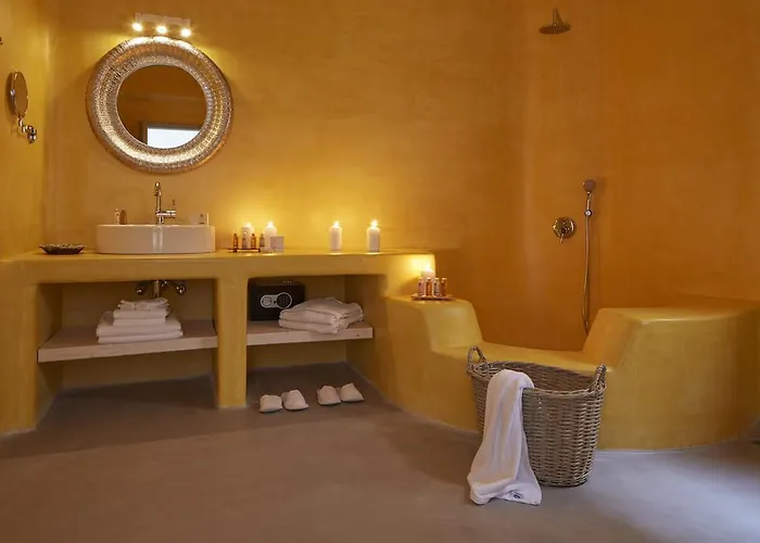 Skyfall - Adults Only Hotel