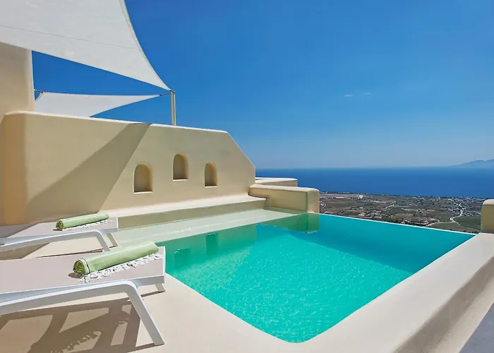 Skyfall - Adults Only