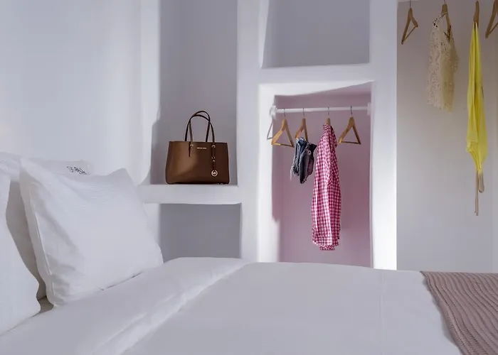 Skyfall - Adults Only Hotel