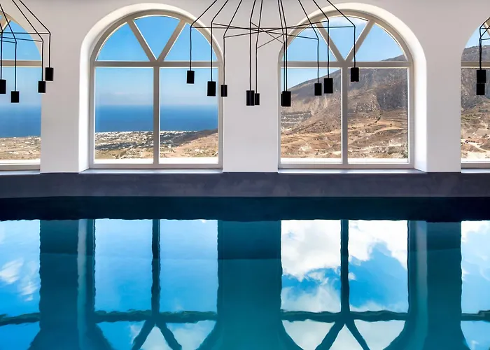 Skyfall - Adults Only Πύργος