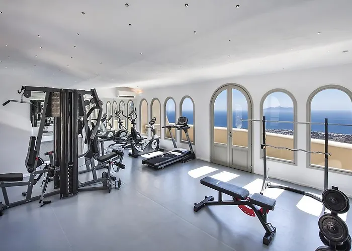 Skyfall - Adults Only