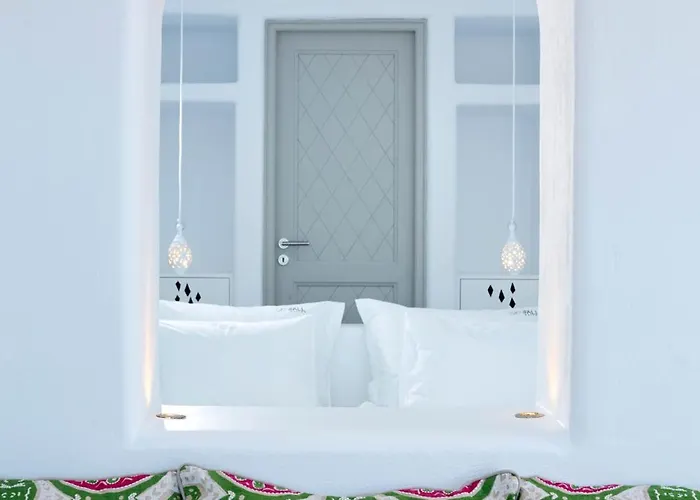 Skyfall - Adults Only