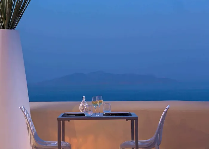 Skyfall - Adults Only Πύργος