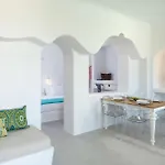فندق سكايفول سويتس - للأشخاص البالغين فقط 5*