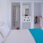 فندق سكايفول سويتس - للأشخاص البالغين فقط 5*