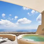 سكايفول سويتس - للأشخاص البالغين فقط 5*