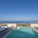 فندق سكايفول سويتس - للأشخاص البالغين فقط