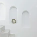 سكايفول سويتس - للأشخاص البالغين فقط