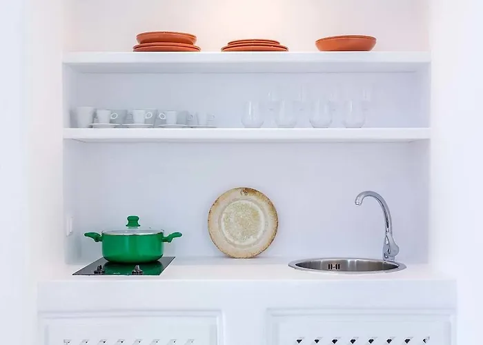 Skyfall - Adults Only