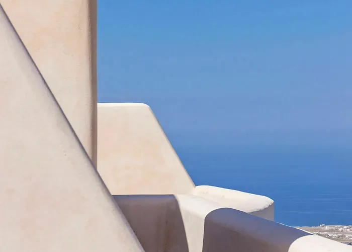 Skyfall - Adults Only